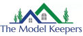 The Model Keepers, Inc